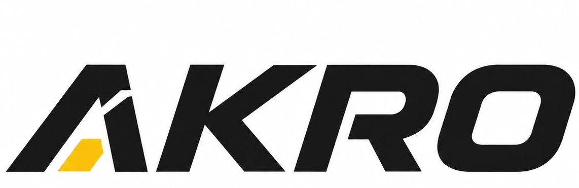 Akro Electrica