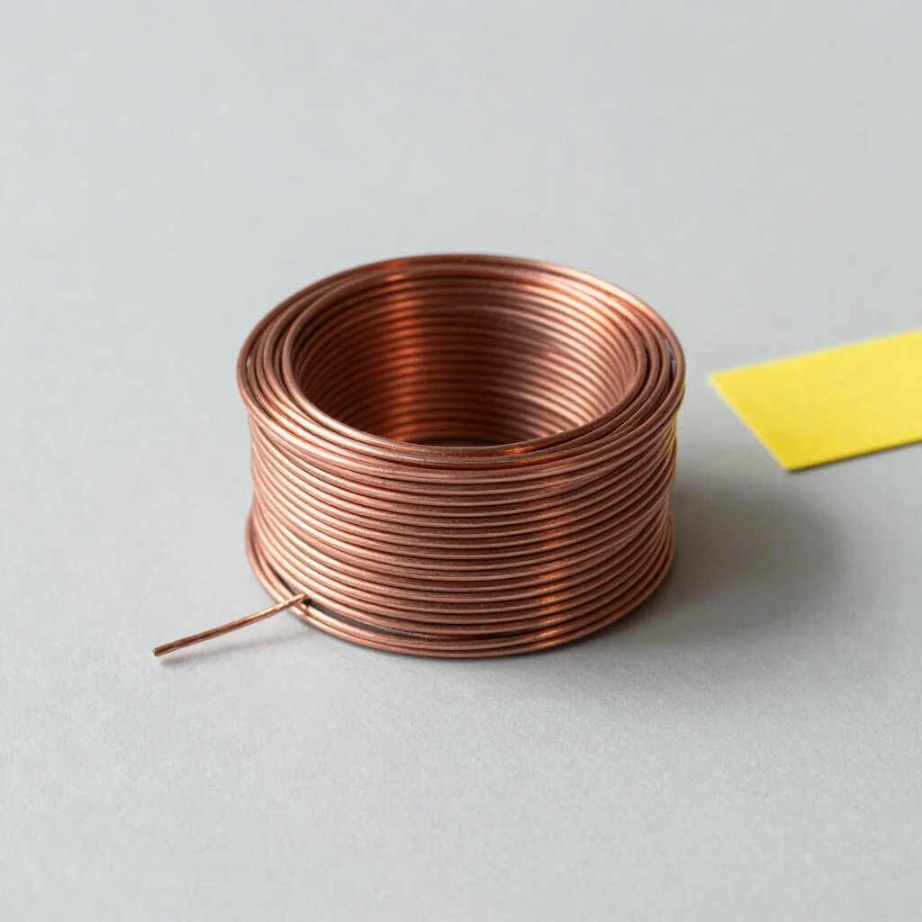 Cable Cobre Calibre 12